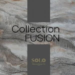 Fusion Wiganford Fusion