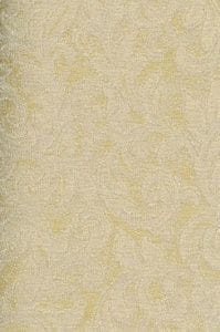 Arlin ZenZero 4-ZZ-V На фото  Arlin ZenZero 4-ZZ-V