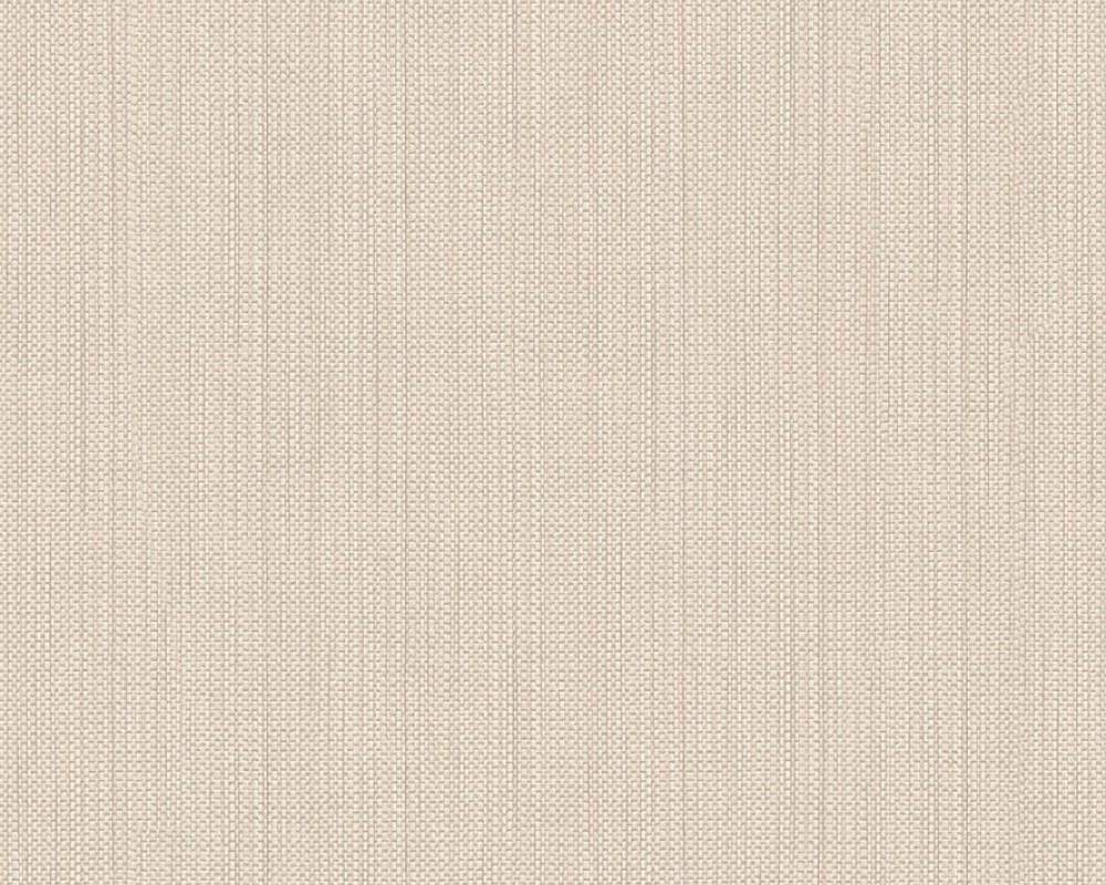 Товар добавлен в корзину