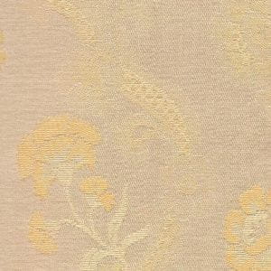 премиум обои бежевые Sangiorgio тканевая фактура Seicento Italiano 600-707 На фото премиум обои бежевые Sangiorgio тканевая фактура Seicento Italiano 600-707