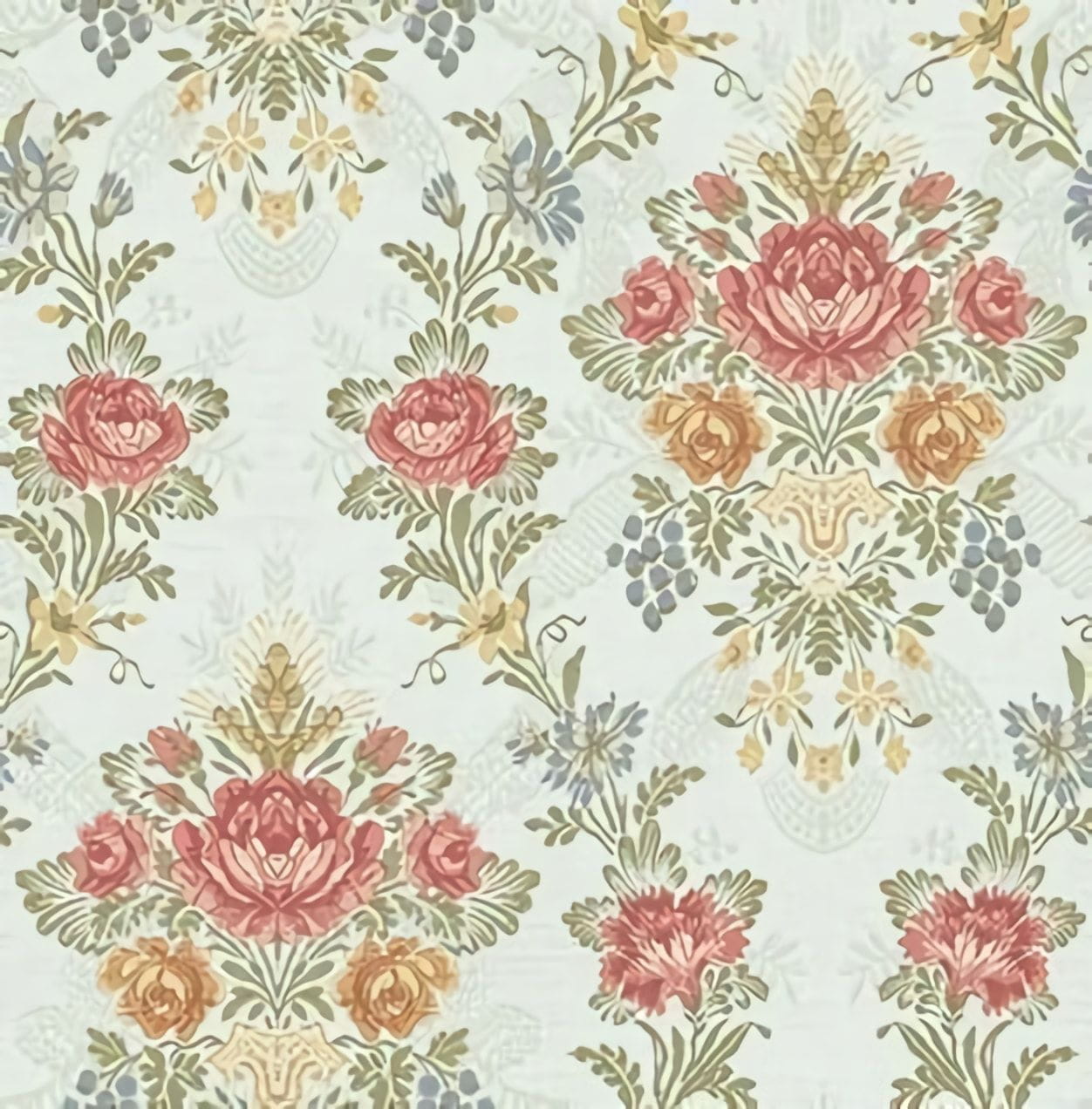 Товар добавлен в корзину