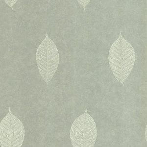Обои Calcutta Exquisite 58-54460 Обои Calcutta Exquisite 58-54460