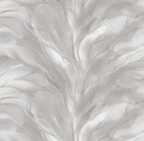 Обои Avisto Liguria 89325