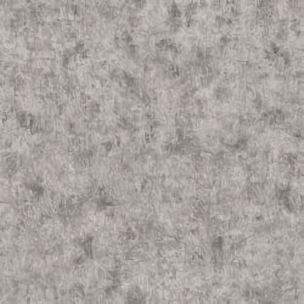 Товар добавлен в корзину