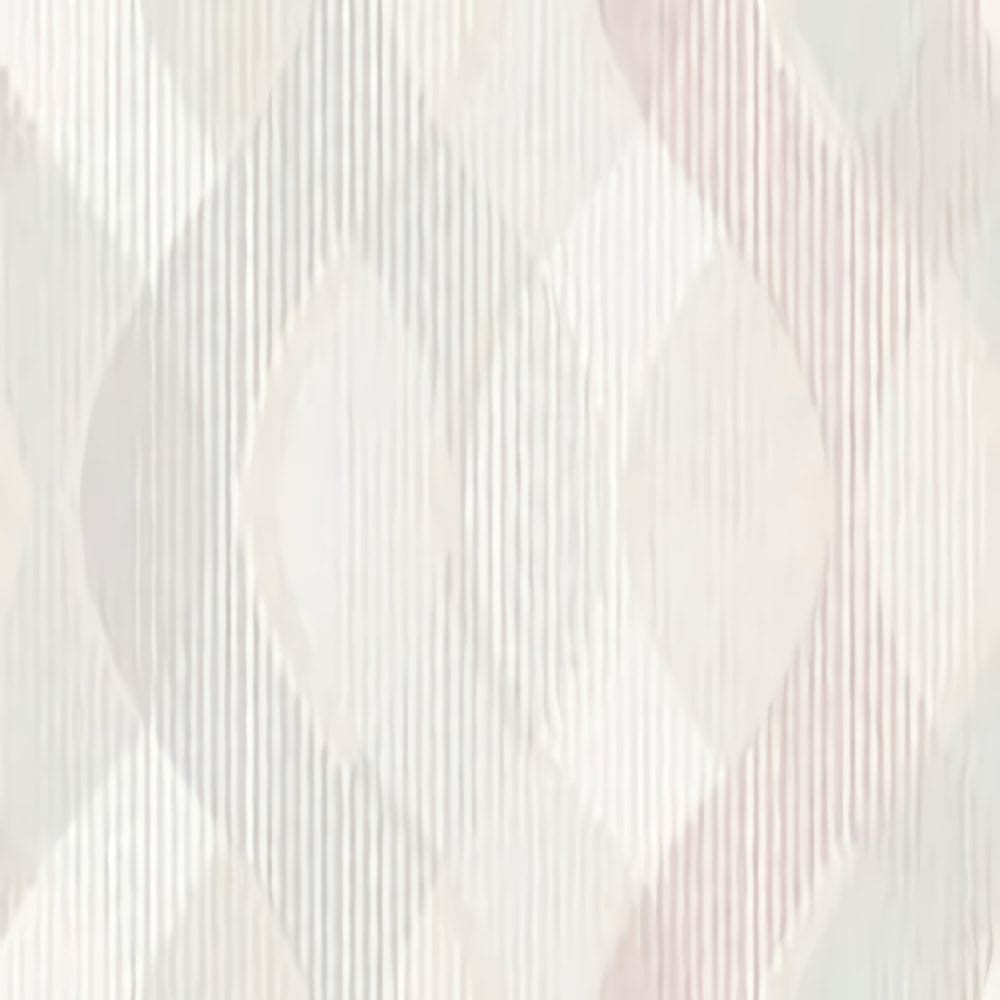 Товар добавлен в корзину