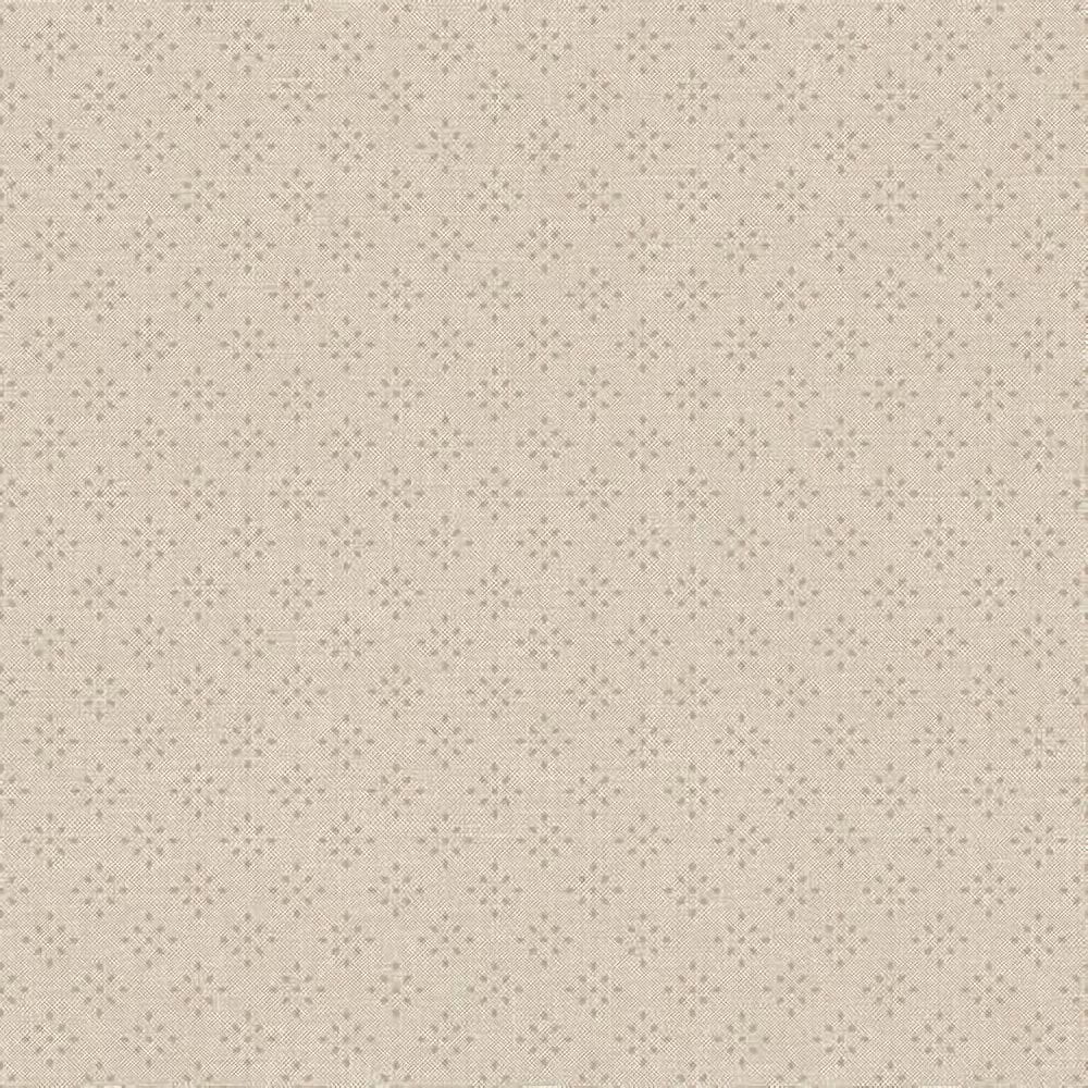 Товар добавлен в корзину