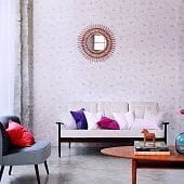 Paloma Texdecor Paloma