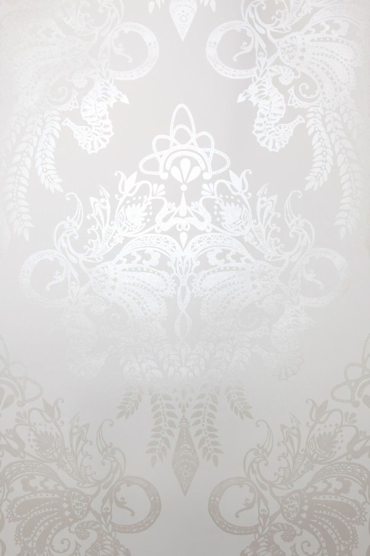 Товар добавлен в корзину