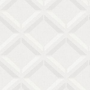 обои в гостиную Holden Decor с геометрией стиле «модерн» Kaleidoscope 90590 На фото обои в гостиную Holden Decor с геометрией стиле «модерн» Kaleidoscope 90590
