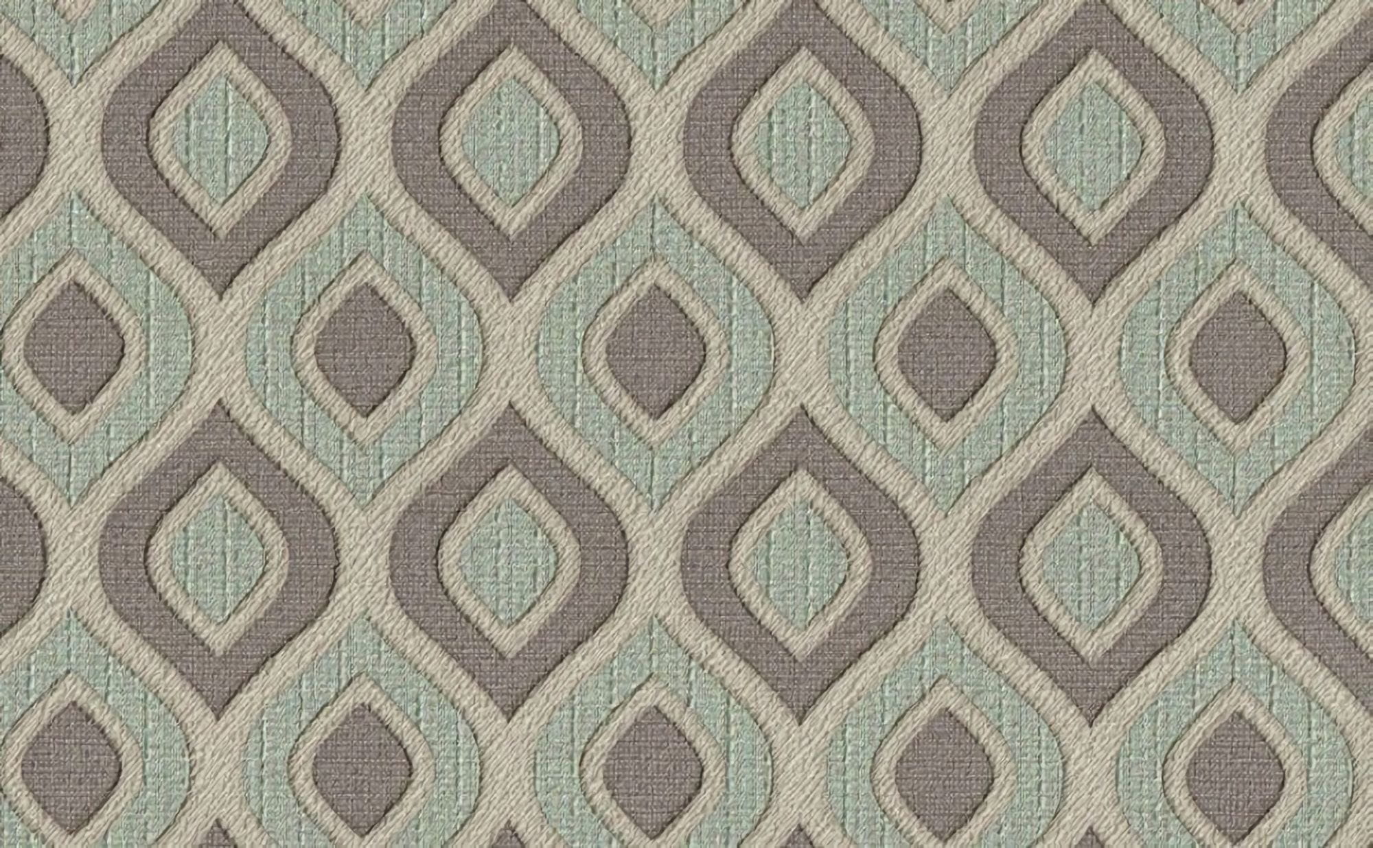 Товар добавлен в корзину