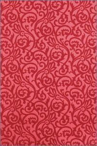 элитные обои в гостиную с вензелями Bekaert Textiles Verona Wilton 1209 На фото элитные обои в гостиную с вензелями Bekaert Textiles Verona Wilton 1209