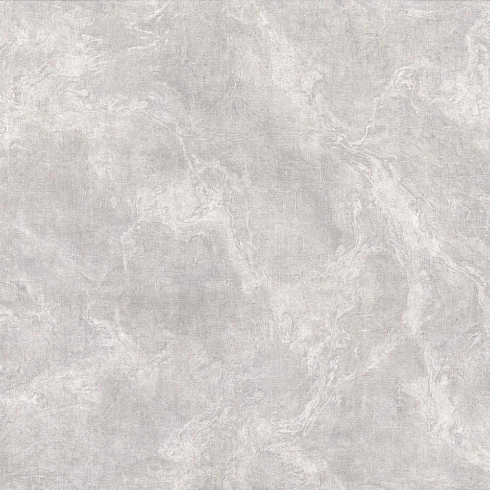 Товар добавлен в корзину