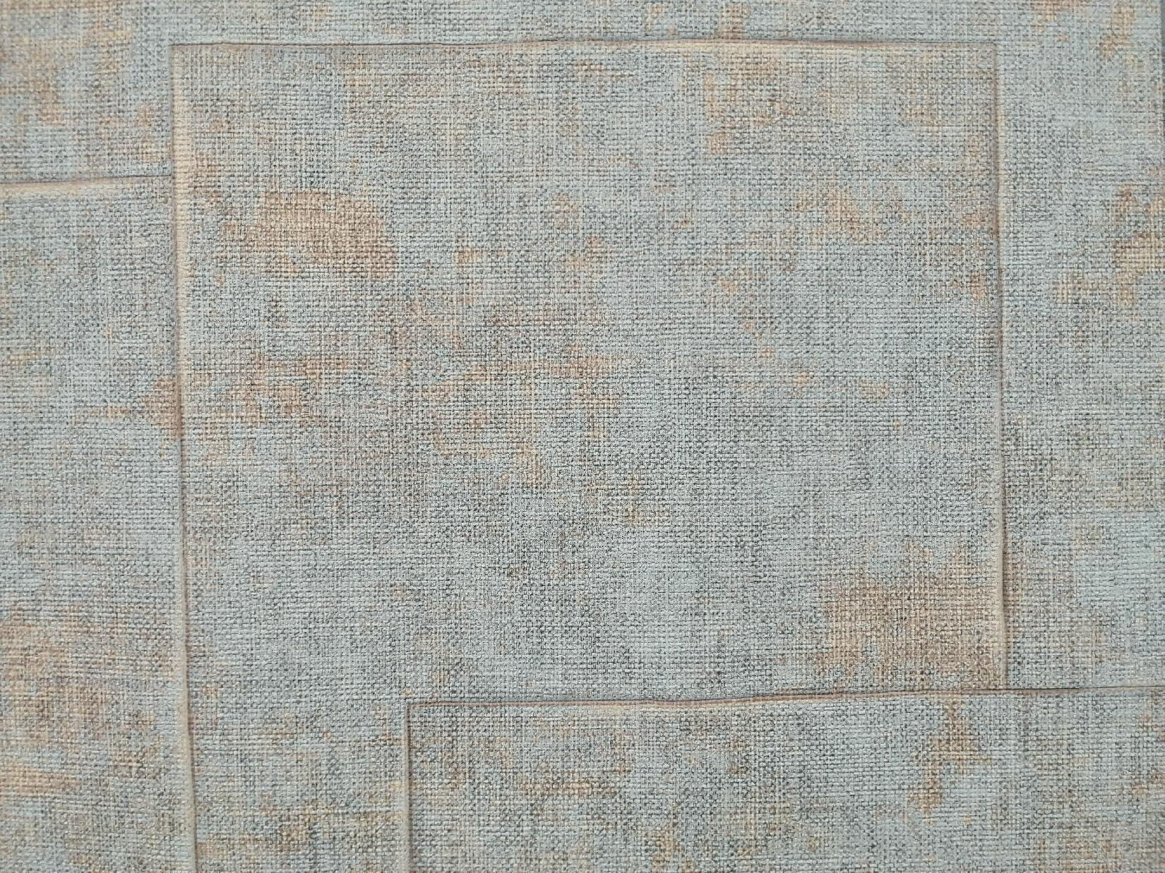 Товар добавлен в корзину