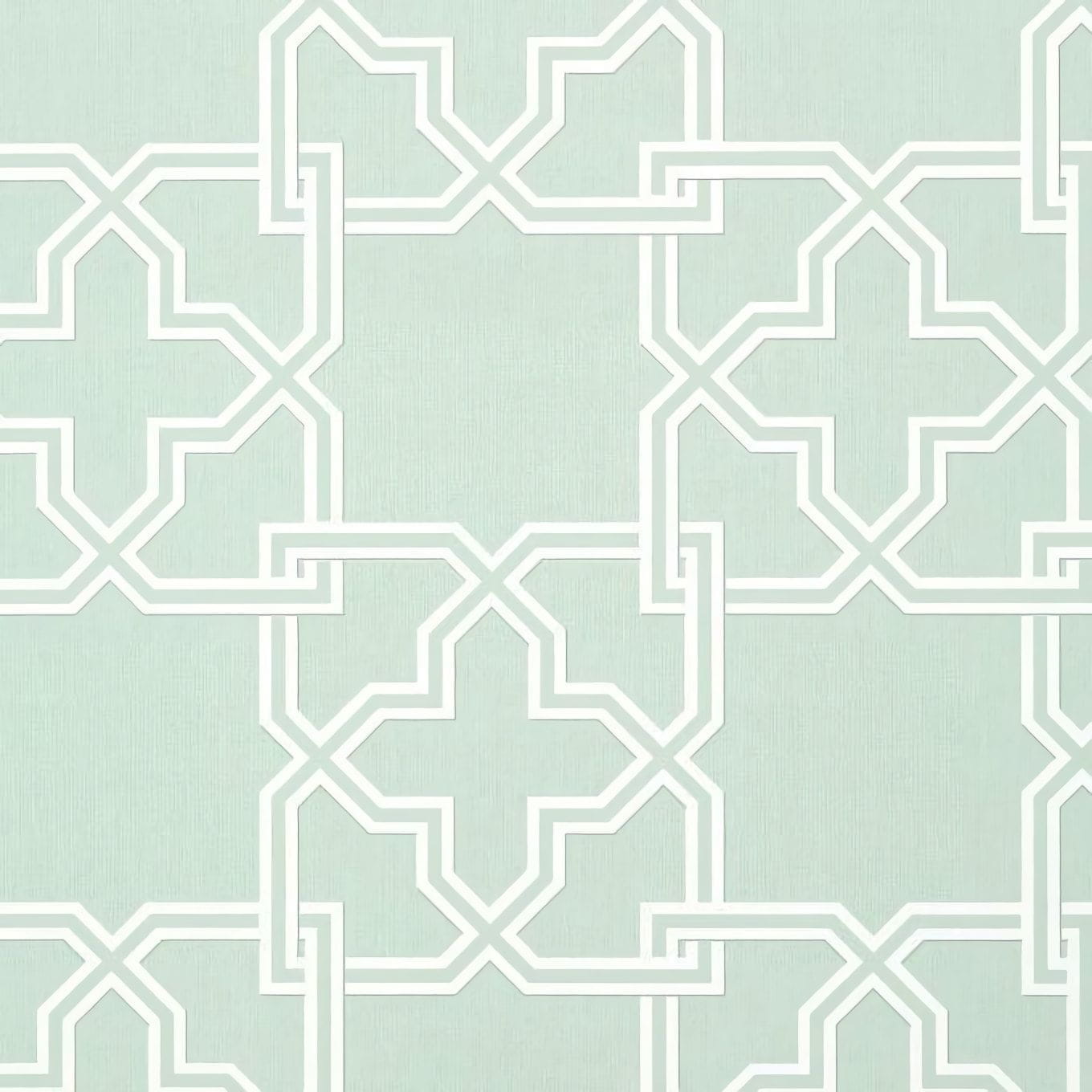 Товар добавлен в корзину