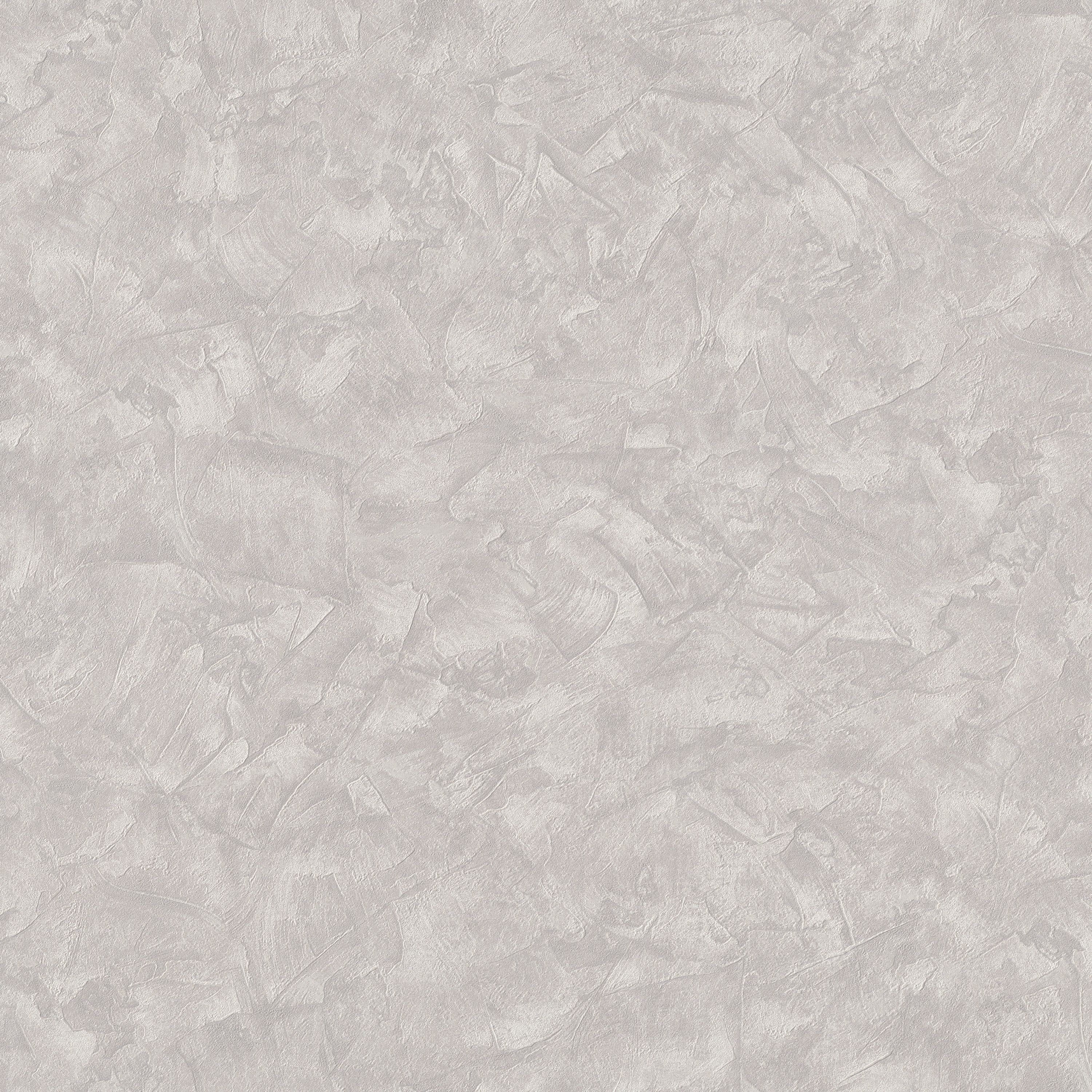 Товар добавлен в корзину