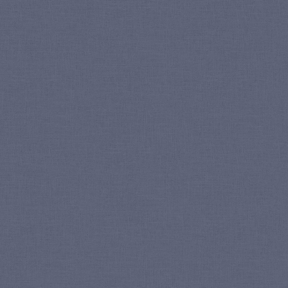 Товар добавлен в корзину