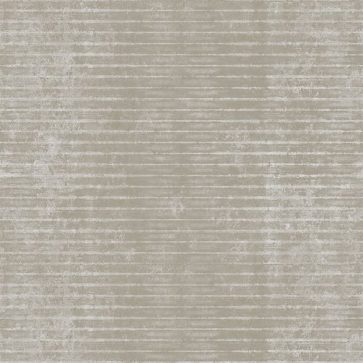 Товар добавлен в корзину