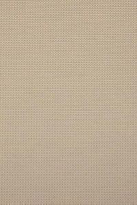 бельгийские ткань обои капучино Bekaert Textiles тканевая фактура в стиле «модерн» Venezia Tobas 1021 На фото бельгийские ткань обои капучино Bekaert Textiles тканевая фактура в стиле «модерн» Venezia Tobas 1021