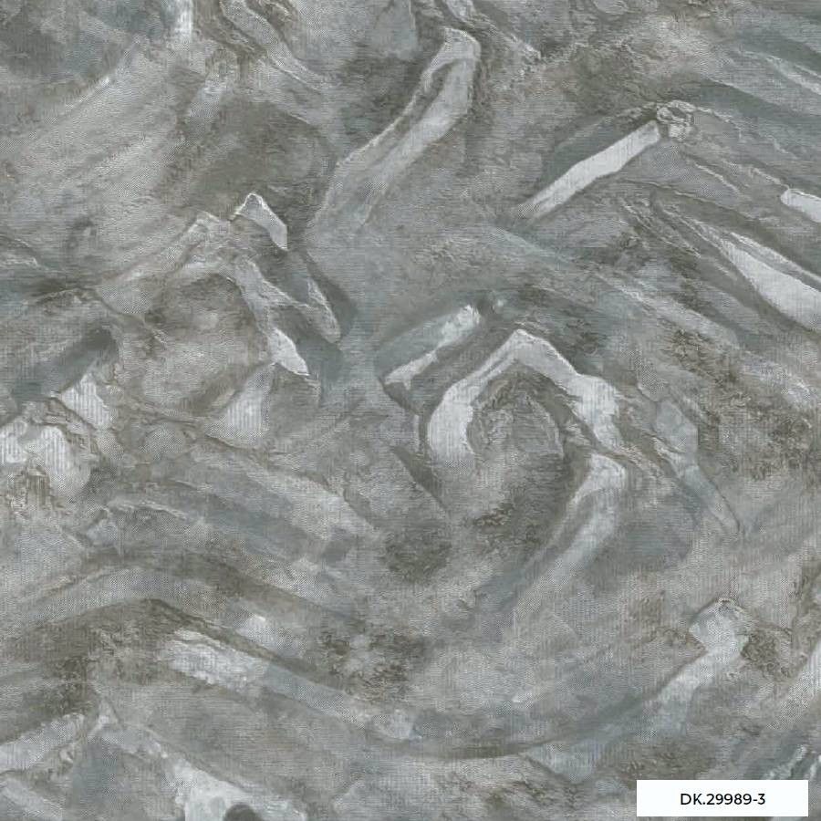 Товар добавлен в корзину