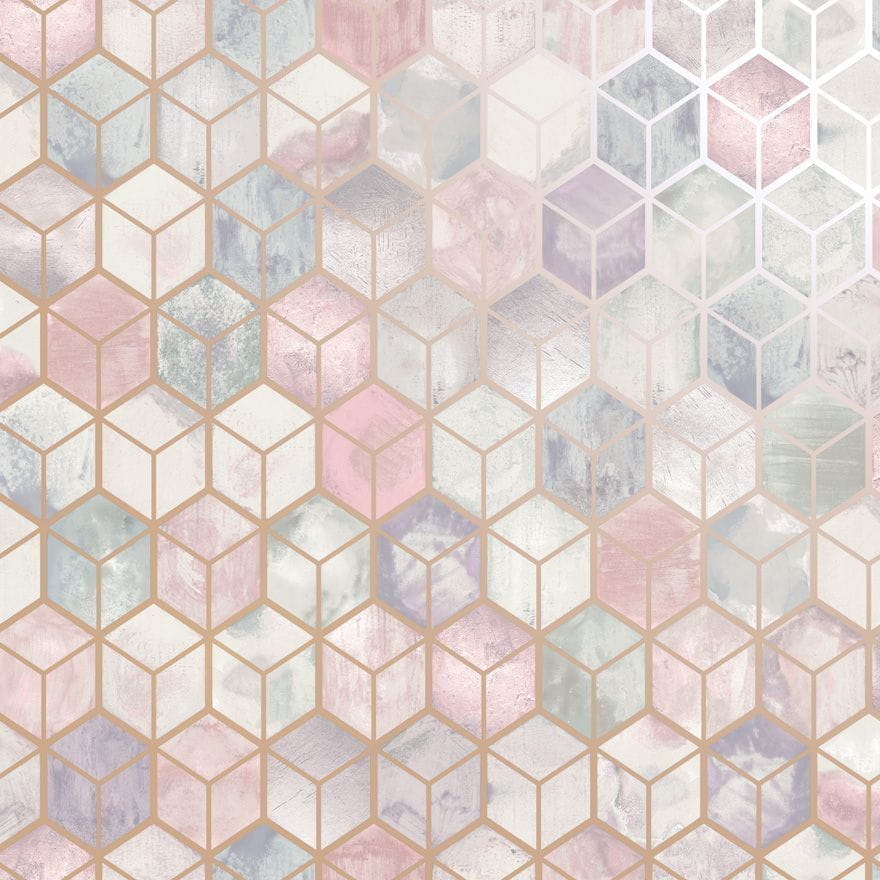 Товар добавлен в корзину