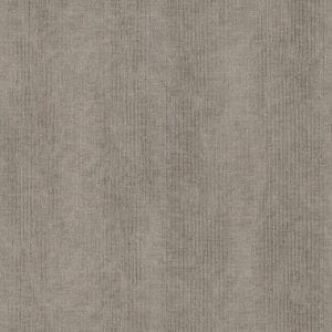 бельгийские дорогие виниловые обои на флизелиновой основе в коридор Decoprint Blooming BL22704 На фото бельгийские дорогие виниловые обои на флизелиновой основе в коридор Decoprint Blooming BL22704