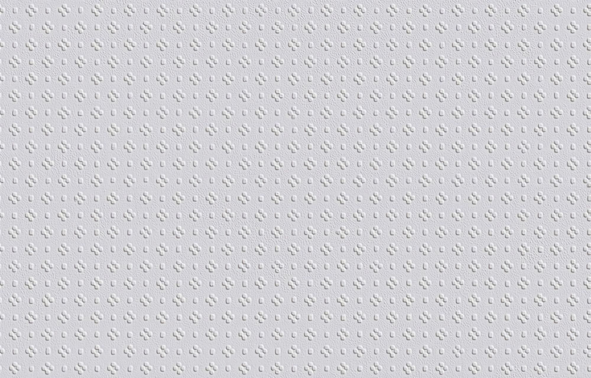 Товар добавлен в корзину