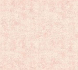 немецкие виниловые обои розовые в комнату AS-Creation «под штукатурку» New Studio 37416-7 На фото немецкие виниловые обои розовые в комнату AS-Creation «под штукатурку» New Studio 37416-7
