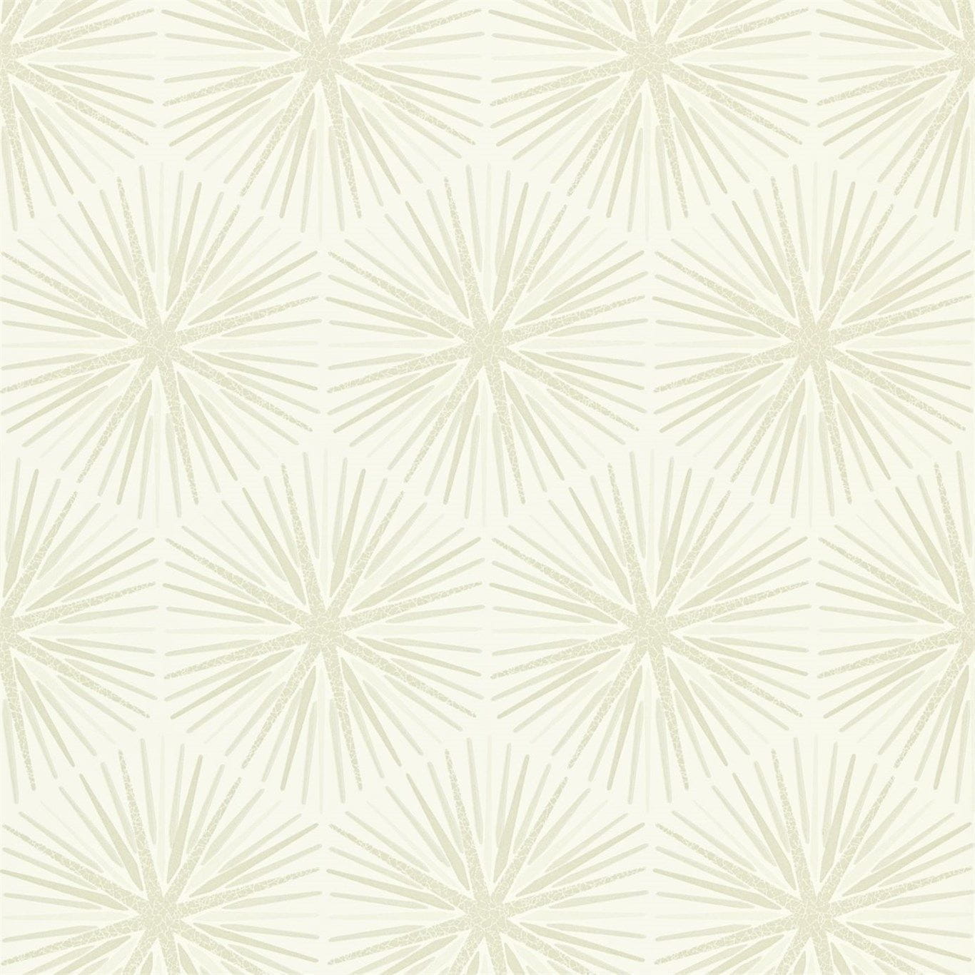 Товар добавлен в корзину