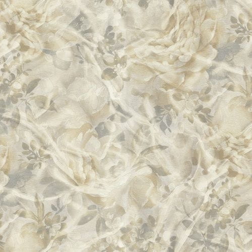 итальянские флизелиновые обои желтые Blumarine с цветами  5 29004 На фото итальянские флизелиновые обои желтые Blumarine с цветами  5 29004