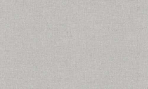 A101309 Mixture Textile