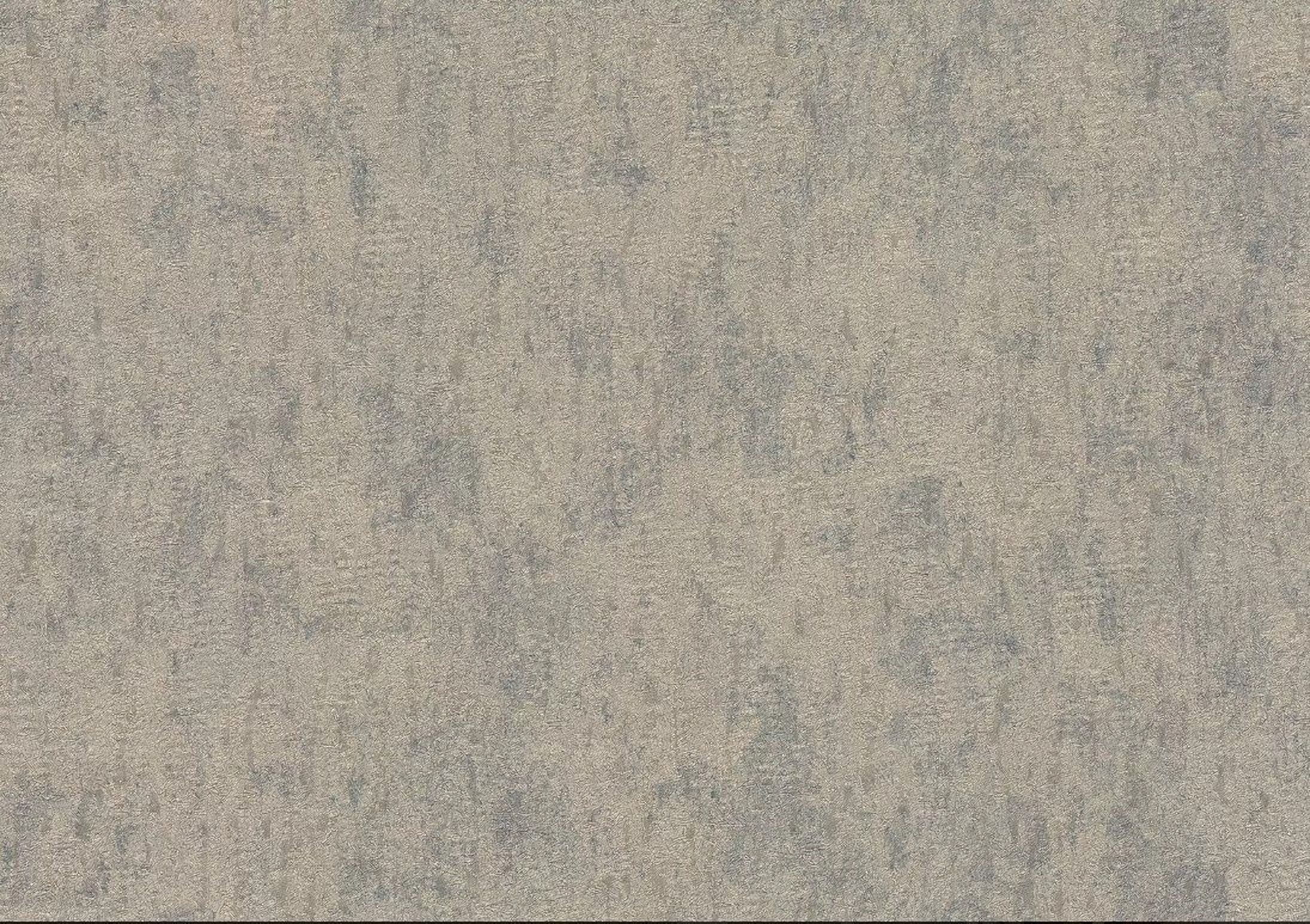 Товар добавлен в корзину