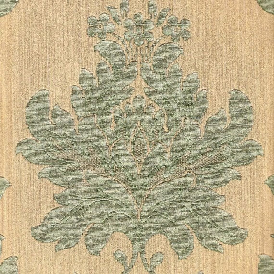 Товар добавлен в корзину