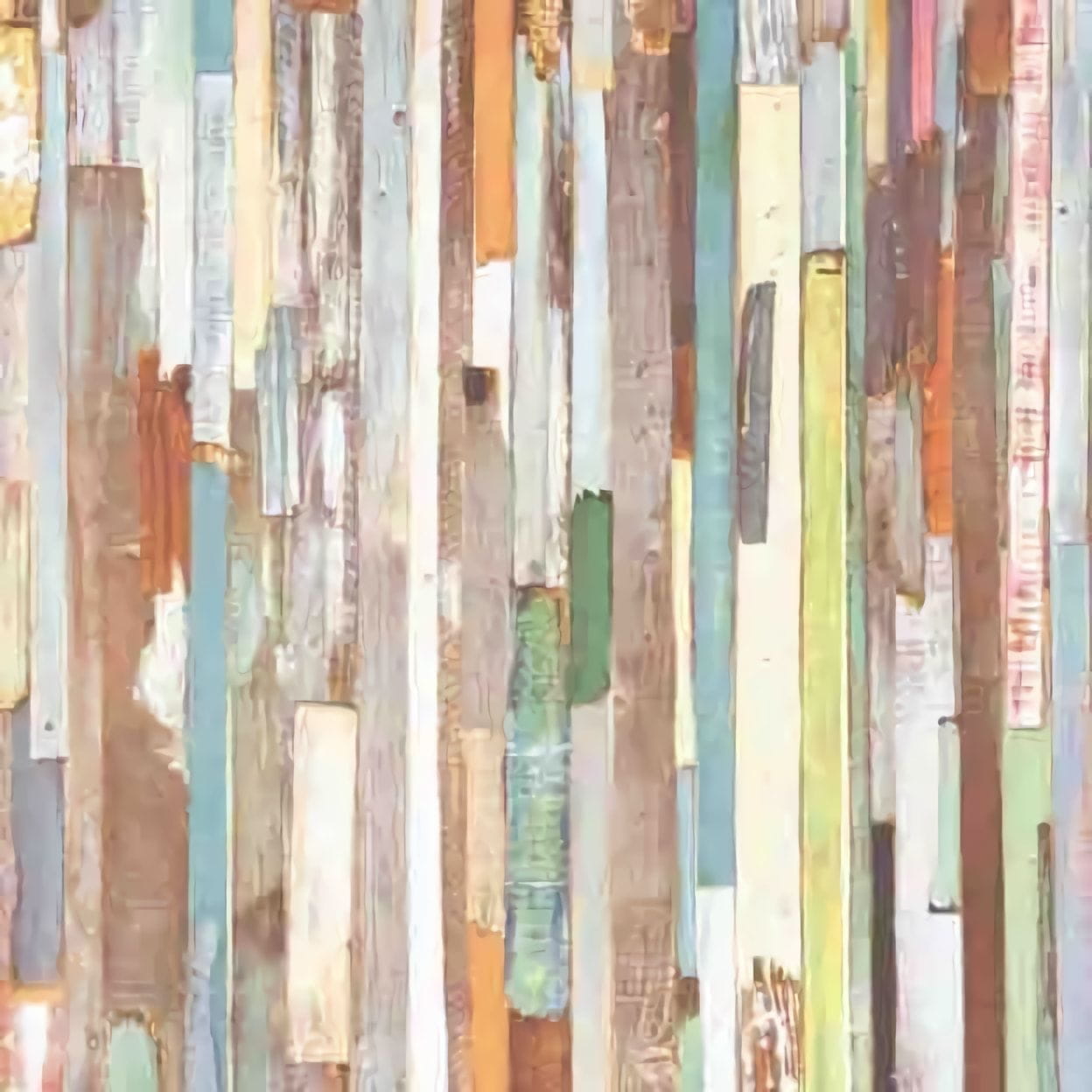 Товар добавлен в корзину