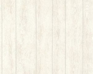 недорогие виниловые обои в комнату AS-Creation стиле кантри Boho Love 36460-2 На фото недорогие виниловые обои в комнату AS-Creation стиле кантри Boho Love 36460-2