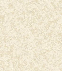 итальянские недорогие обои в комнату Decoro Pareti «под штукатурку» Classico AD1632 На фото итальянские недорогие обои в комнату Decoro Pareti «под штукатурку» Classico AD1632