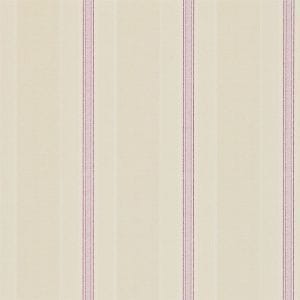 английские премиум бумажные обои бежевые в гостиную с полосой Sanderson Classic Collection DCLANP108 На фото английские премиум бумажные обои бежевые в гостиную с полосой Sanderson Classic Collection DCLANP108
