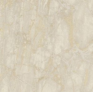 обои бежевые Decori&Decori современный Carrara 84602 На фото обои бежевые Decori&Decori современный Carrara 84602