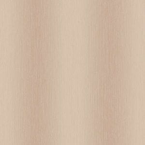 обои розовые в спальню York Sapphire Oasis JR5838 На фото обои розовые в спальню York Sapphire Oasis JR5838