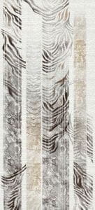 Обои Roberto Cavalli Home 4 15218 Обои Roberto Cavalli Home 4 15218