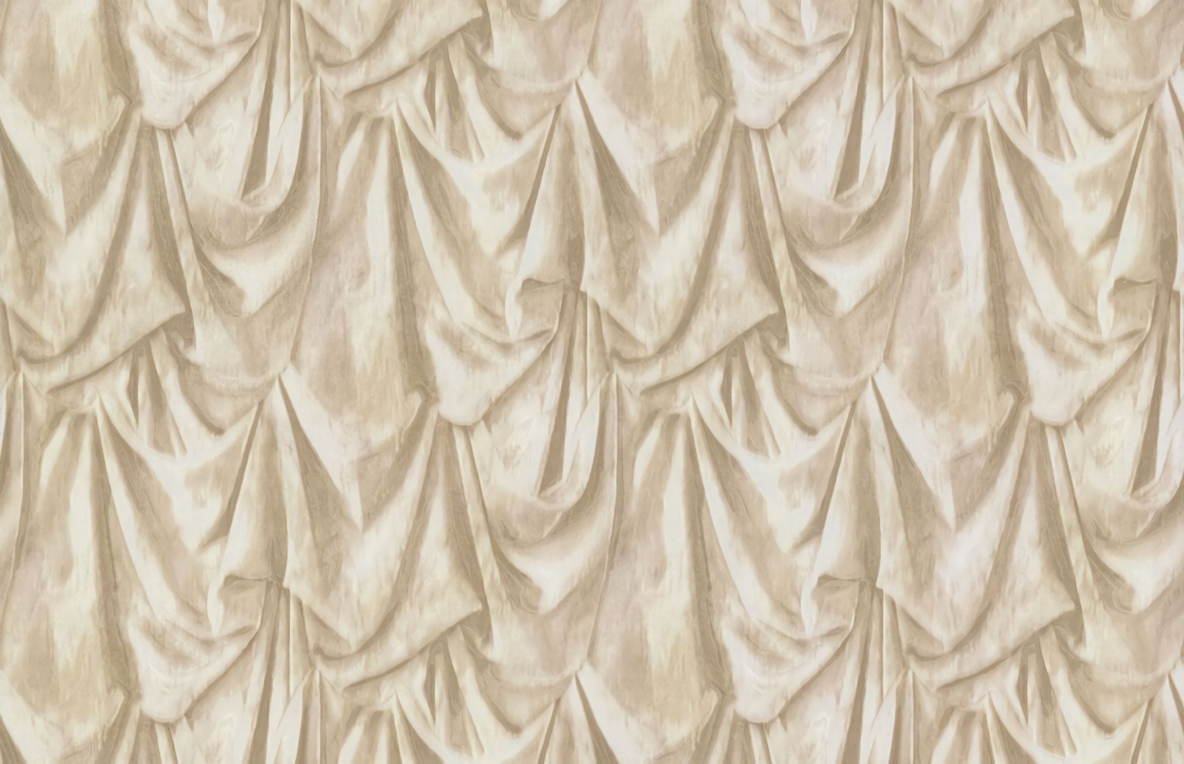 Товар добавлен в корзину