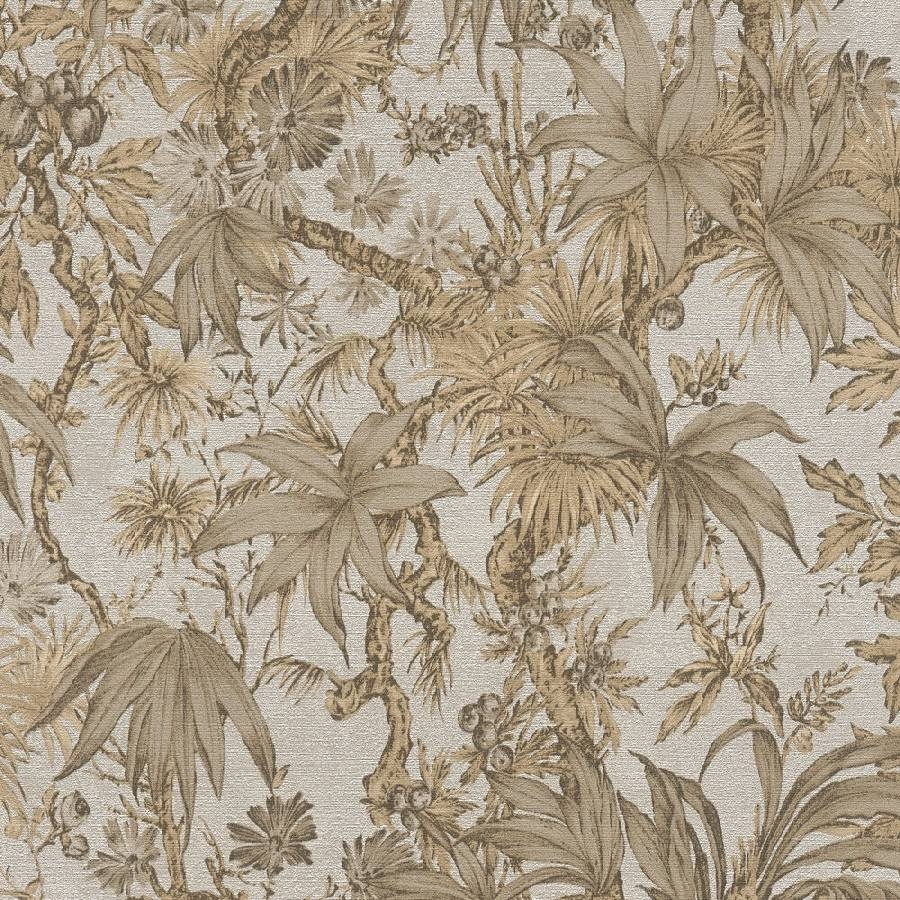 Товар добавлен в корзину