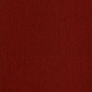 премиум обои красные арт-деко Colani Evolution 56340 На фото премиум обои красные арт-деко Colani Evolution 56340