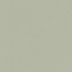 дорогие флизелиновые полностью обои бежевые в комнату однотонные металлик Eco Mix Metallic 4665 На фото дорогие флизелиновые полностью обои бежевые в комнату однотонные металлик Eco Mix Metallic 4665