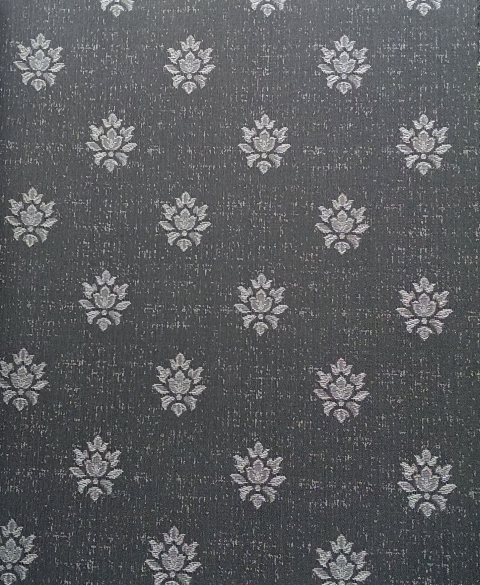 Товар добавлен в корзину