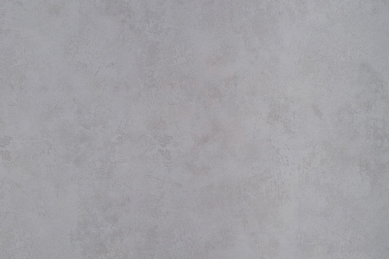 Товар добавлен в корзину