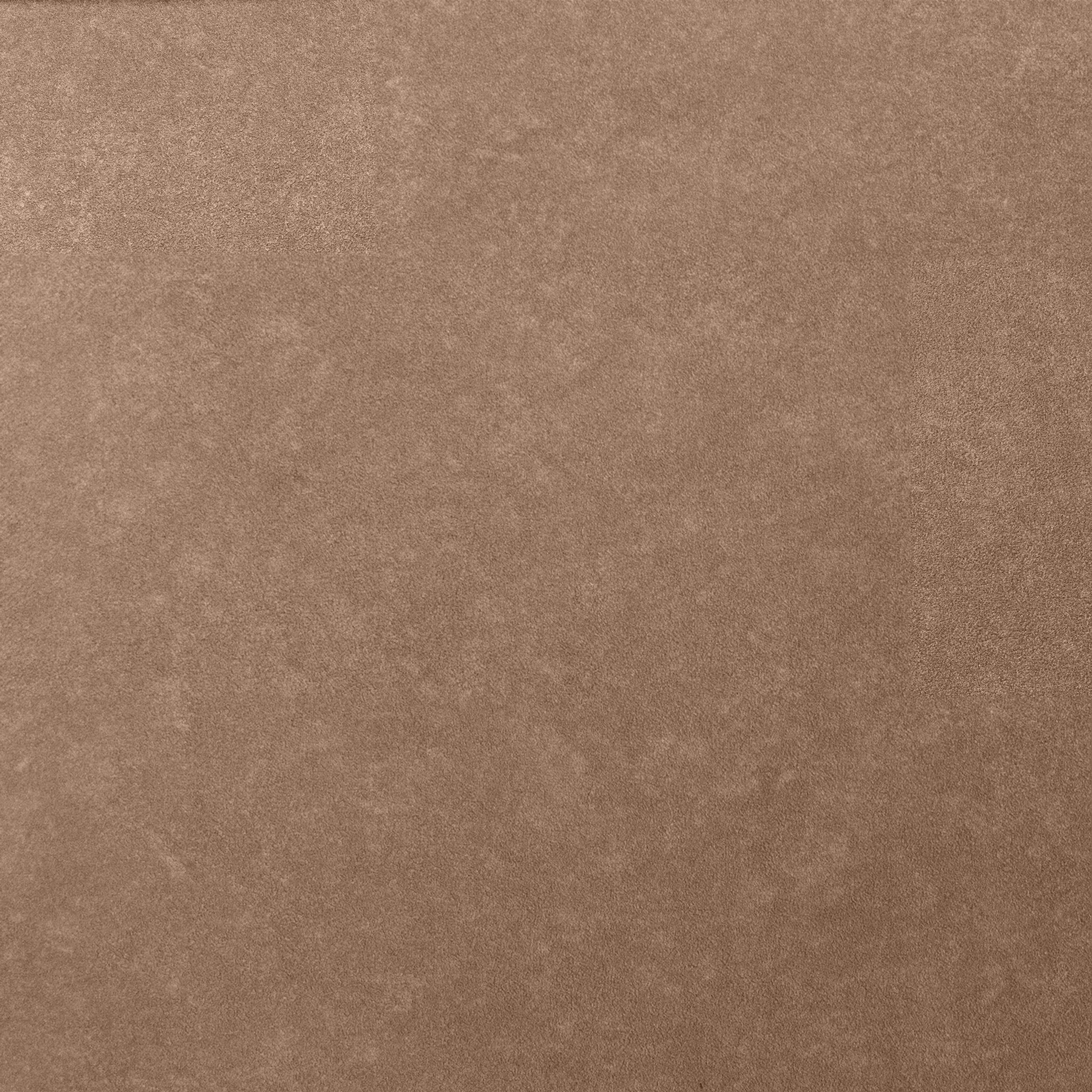 Товар добавлен в корзину