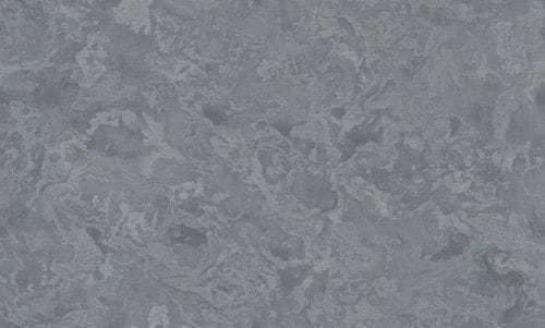 российские флизелиновые обои для кухни аспект современный Аспект Наоми 70532-42 На фото российские флизелиновые обои для кухни аспект современный Аспект Наоми 70532-42