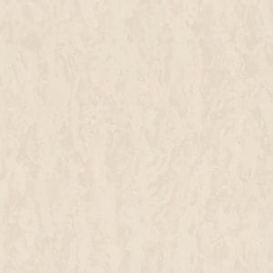 недорогие обои желтые в комнату Euro Decor «под штукатурку» Edem 7166-02 На фото недорогие обои желтые в комнату Euro Decor «под штукатурку» Edem 7166-02