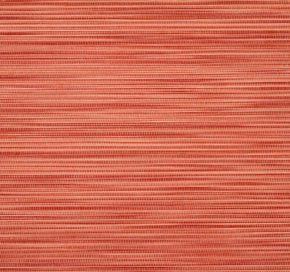 Товар добавлен в корзину