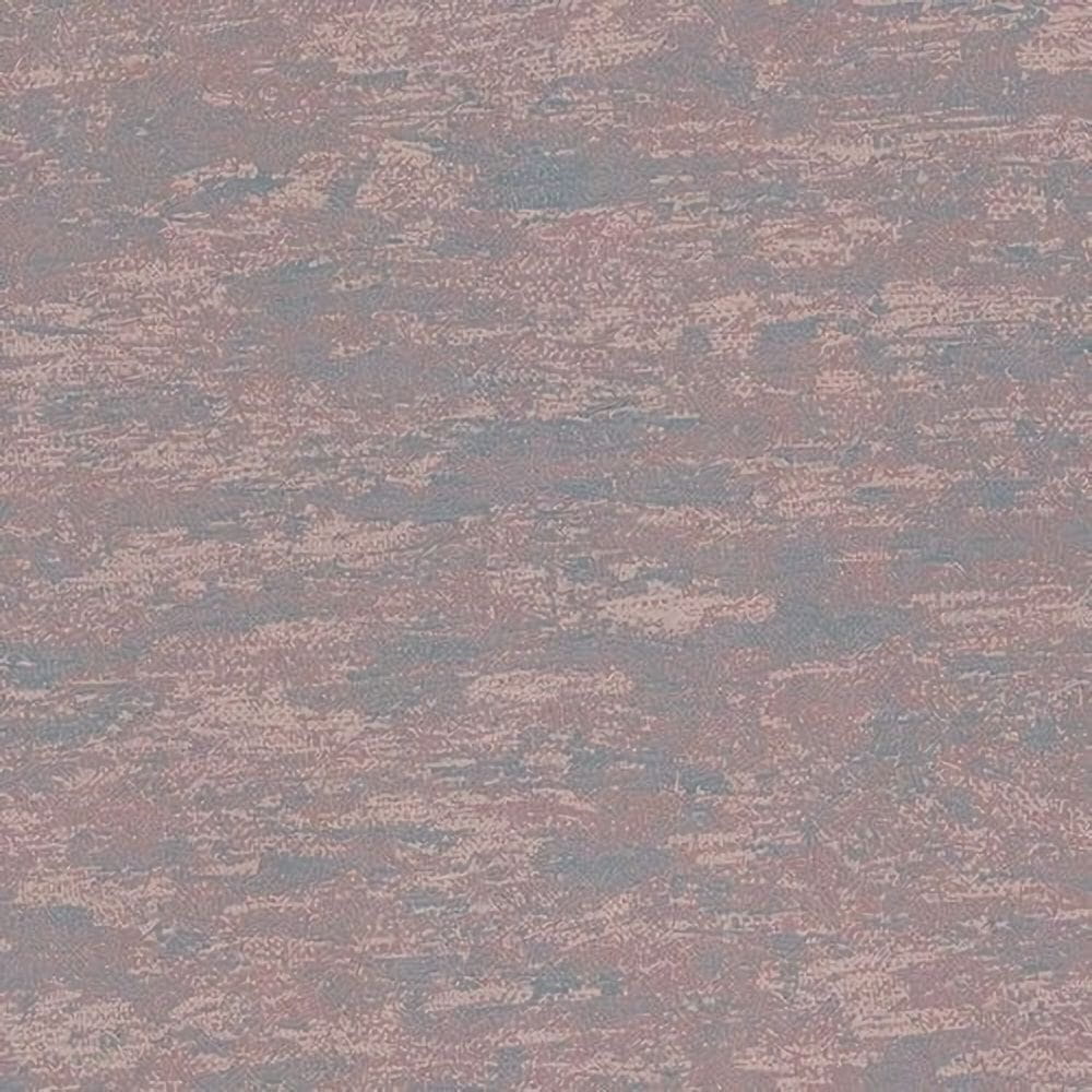 Товар добавлен в корзину